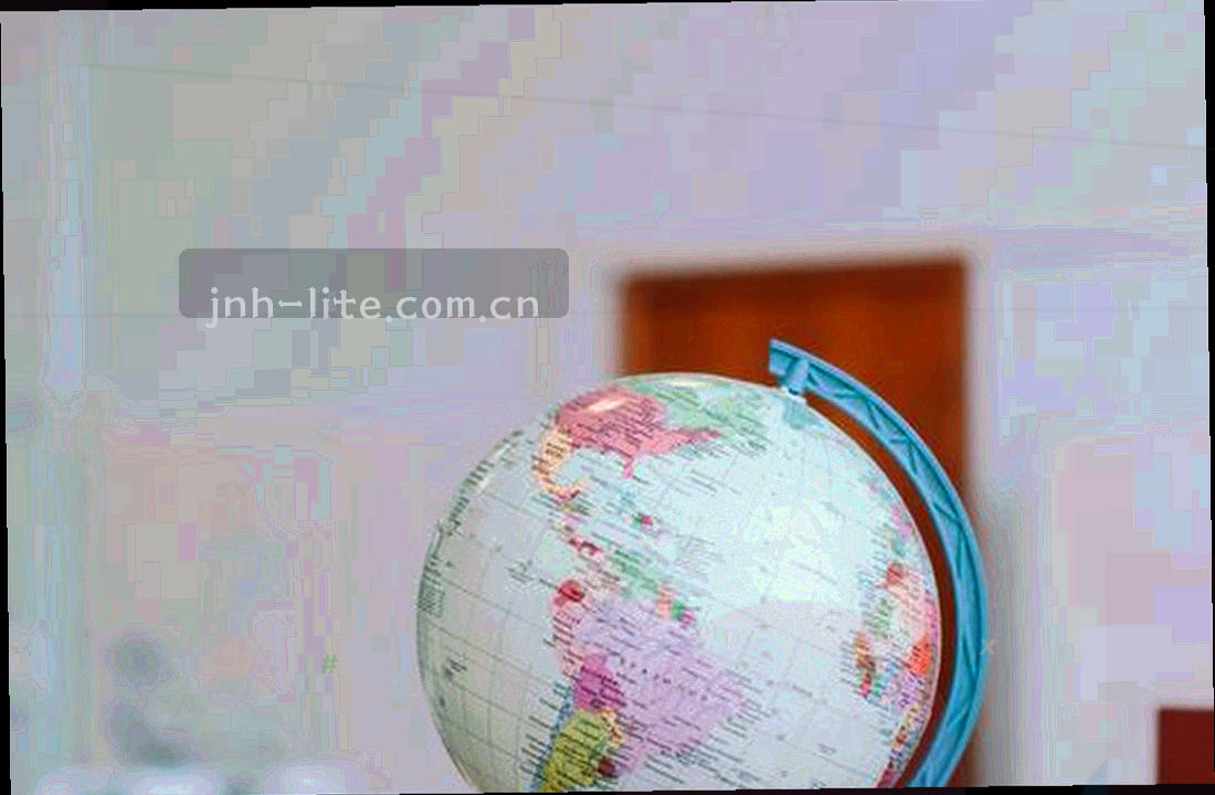 帮助中心左侧四类问题标签与右侧问答手风琴的版式示意